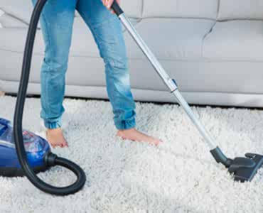 Çayyolu Temizlik Halı Yıkama