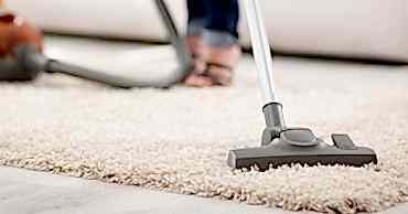 Yaşamkent Halı Yıkama, Temizlik