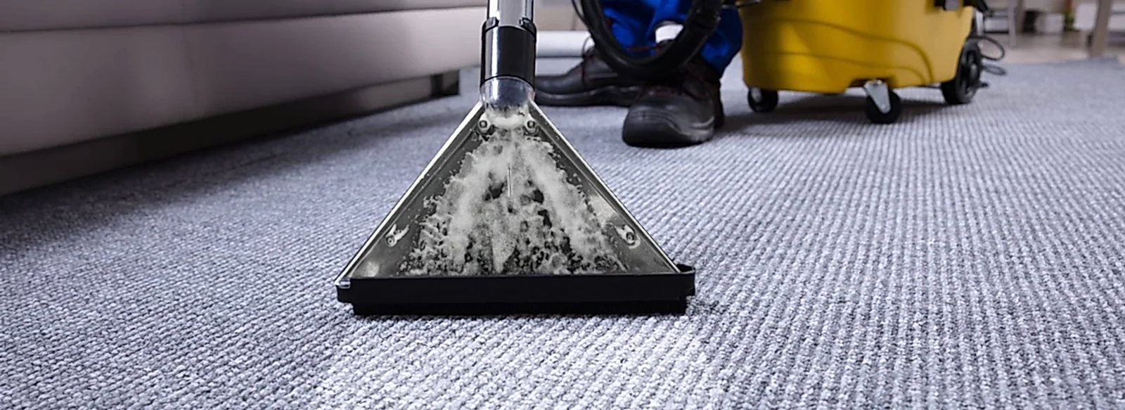 Çayyolu Temizlik Ofis Temizliği